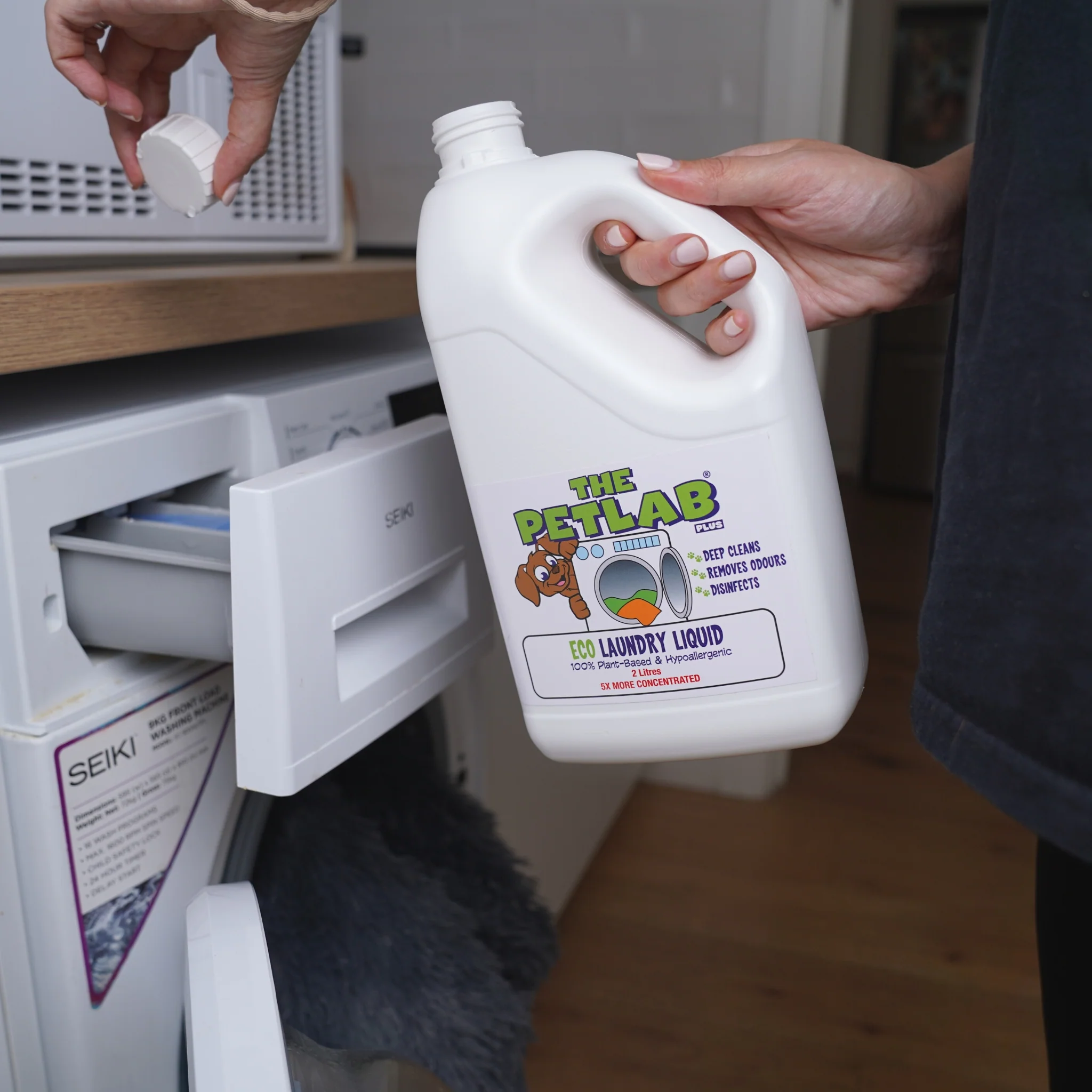 Product image 22