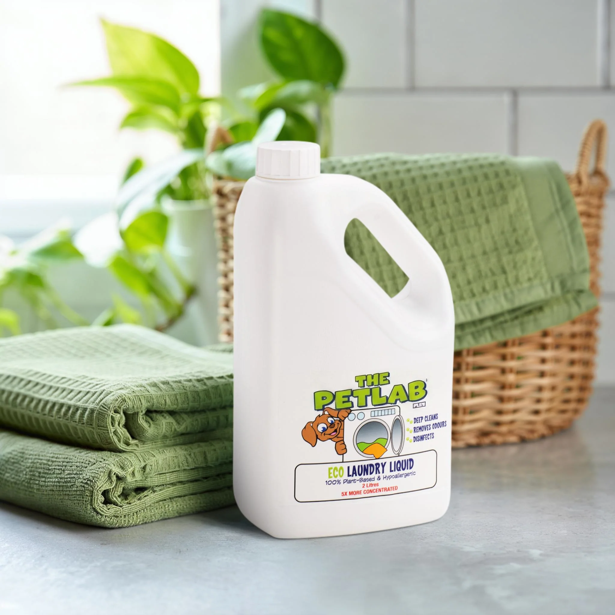 Product image 24
