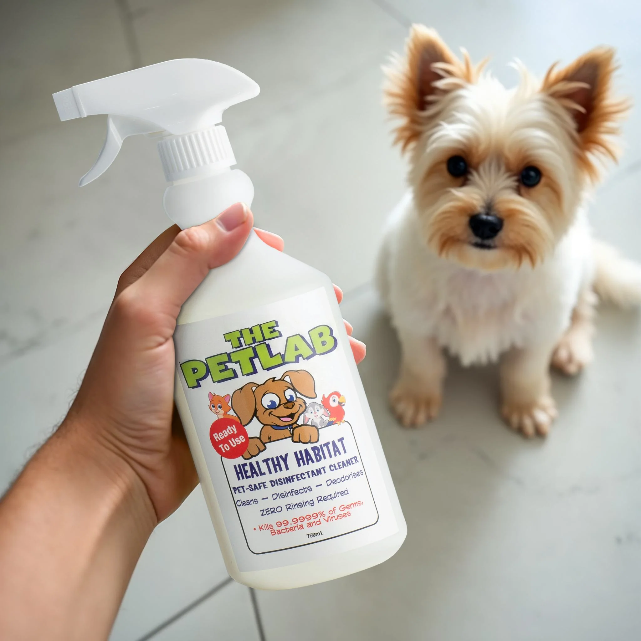 Product image 14
